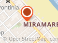 Farmacia Miramare