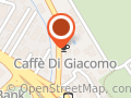 Di Giacomo Mario