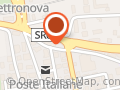 Trotta Gomme
