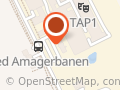 Øens Murerfirma A/S