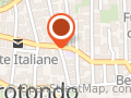 Bailapop - Scuola di Danza & Fitness