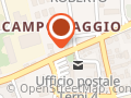 Azienda Agricola Cipiccia
