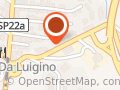 TSR Roma Srl Pavimento In Resina