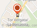 Recrefin Service Srl
