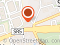 Elettro Services Edil srl