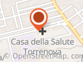 ASL Roma 2 Tenuta di Torrenova