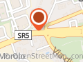 Morigana SRL