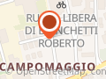 Parrucchieri Giuseppe E Alfonsina Snc