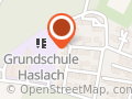 CSU Ortsverband Traunstein