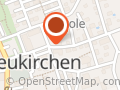 Schuhreparatur Schieferle