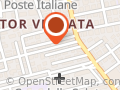 Imola Giovannino