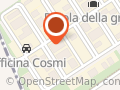 Centro Clima di Serafini Alfiero