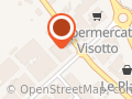 Cubik Service Srl