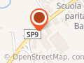 Centro Ufficio SRL