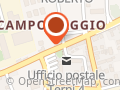 Scuola Primaria Cianferini