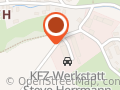 Fertighaus-Check