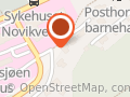 Carlsen Entertainment