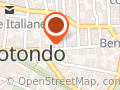Antica Norcineria Di Taddei Innocenzo SAS
