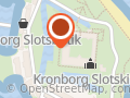 Kronborg Slot