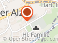 Nikodem-Caro-Grundschule Hart/Wald in Garching an der Alz