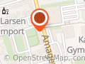 Skipperstuen