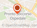 Seta Beauty Monterotondo