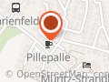 Ferienhaus Philipps