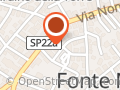 PizzaRotondo Fonte Nuova