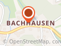 Gasthaus und Biergarten "Zum Johann"