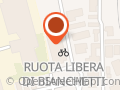 Ruota Libera Terni