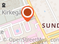 Prøvetagningsambulatoriet, Amager Hospital