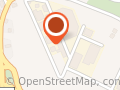 Officina Thecnomoto