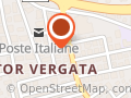 ASSISTENZA CALDAIE BERETTA CITY IMPIANTI TERMOIDRAULICI SRL