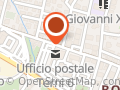 Bar Gelateria Marchetti