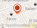 Driver SRL