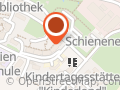 Trockeneisreinigung Andre Walter