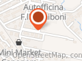 Associazione 89 Casa Famiglia Ciampetto