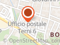 Terni Progetti Srl