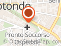 DumplingBar Monterotondo