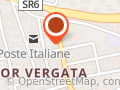 Agenzia Tor Pagnotta sas