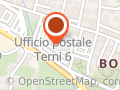 Cicogna Terni - Il Polo