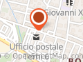 Campana e Associati SRL