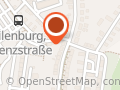 Friseursalon Süring