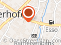 Freiwillige Feuerwehr Aiterhofen