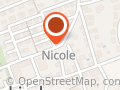 Salon Nicole