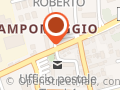 Spada Pizza