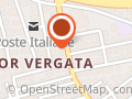 B.ieffe Noleggi SRL