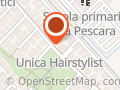 Unica Hairstylist