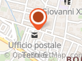 D'Clinic Dentisti di Fiducia