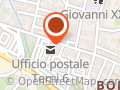 Guardaroba Chicco